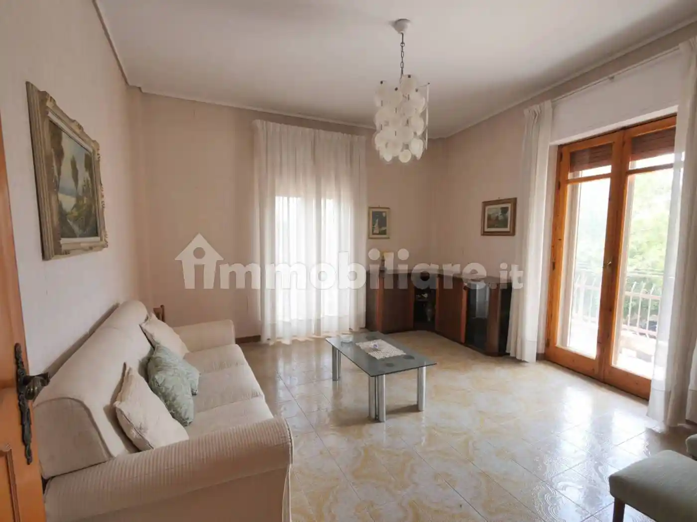 Appartamento in vendita a Ragusa