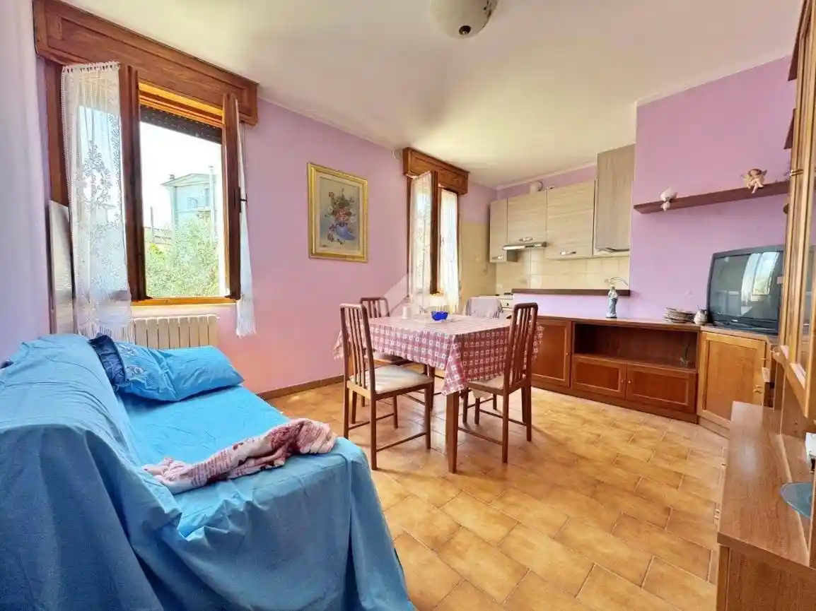 Villa in vendita a Montegridolfo