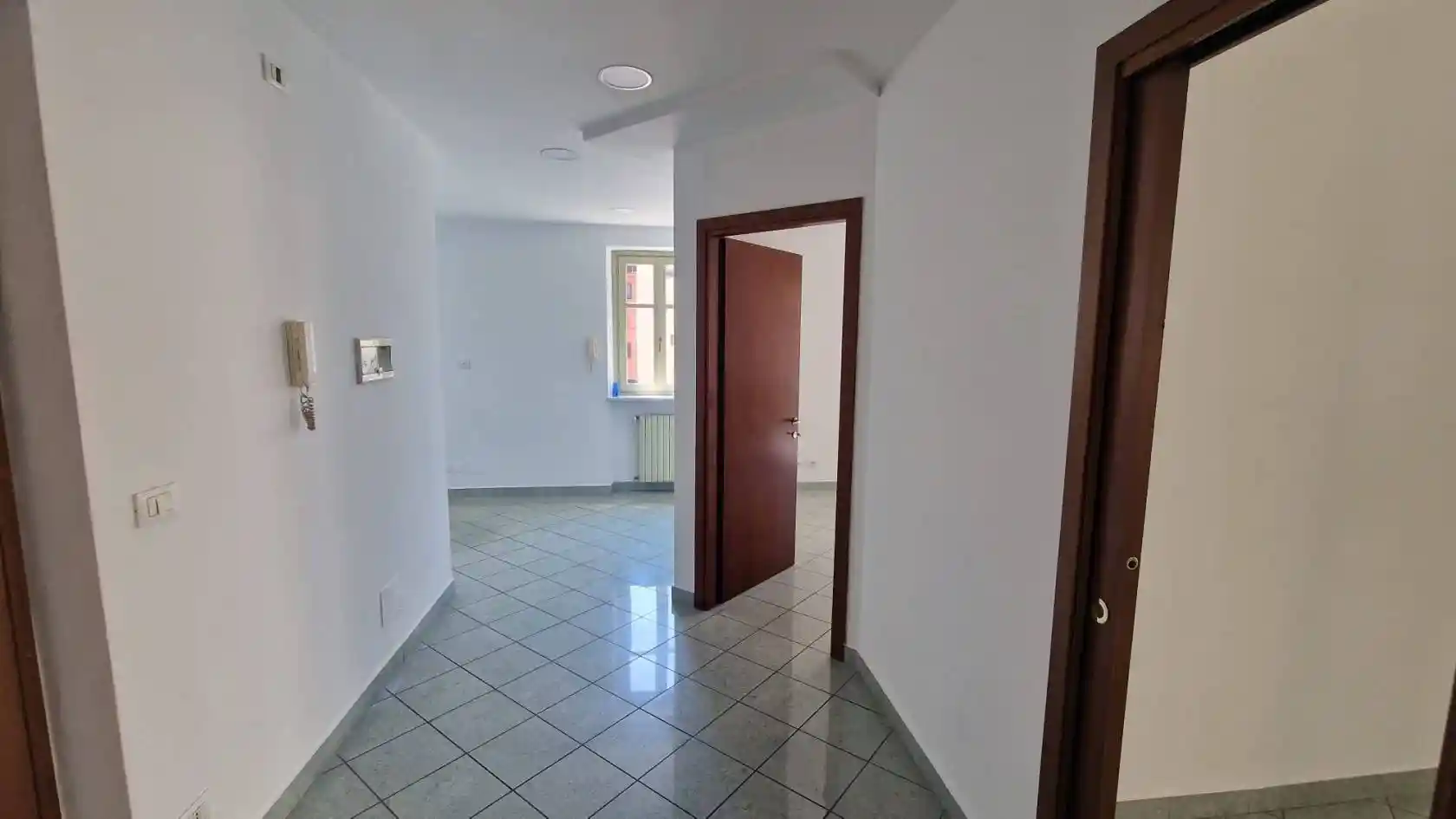 Appartamento in vendita a Moncalieri