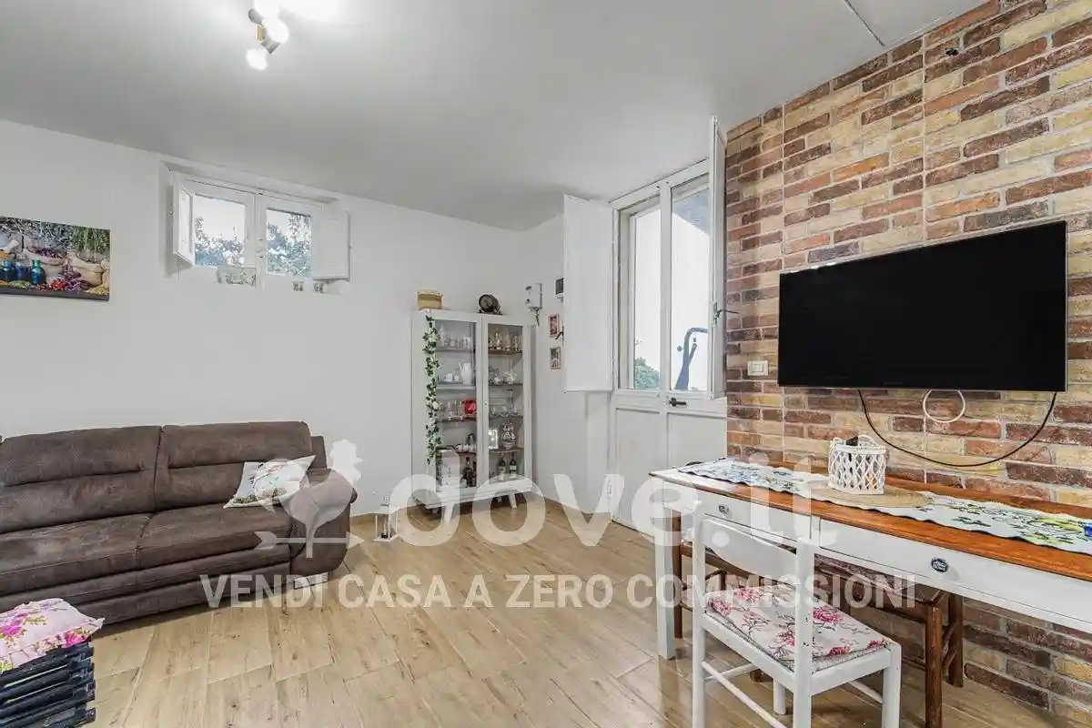 Casa indipendente in vendita a Mascali