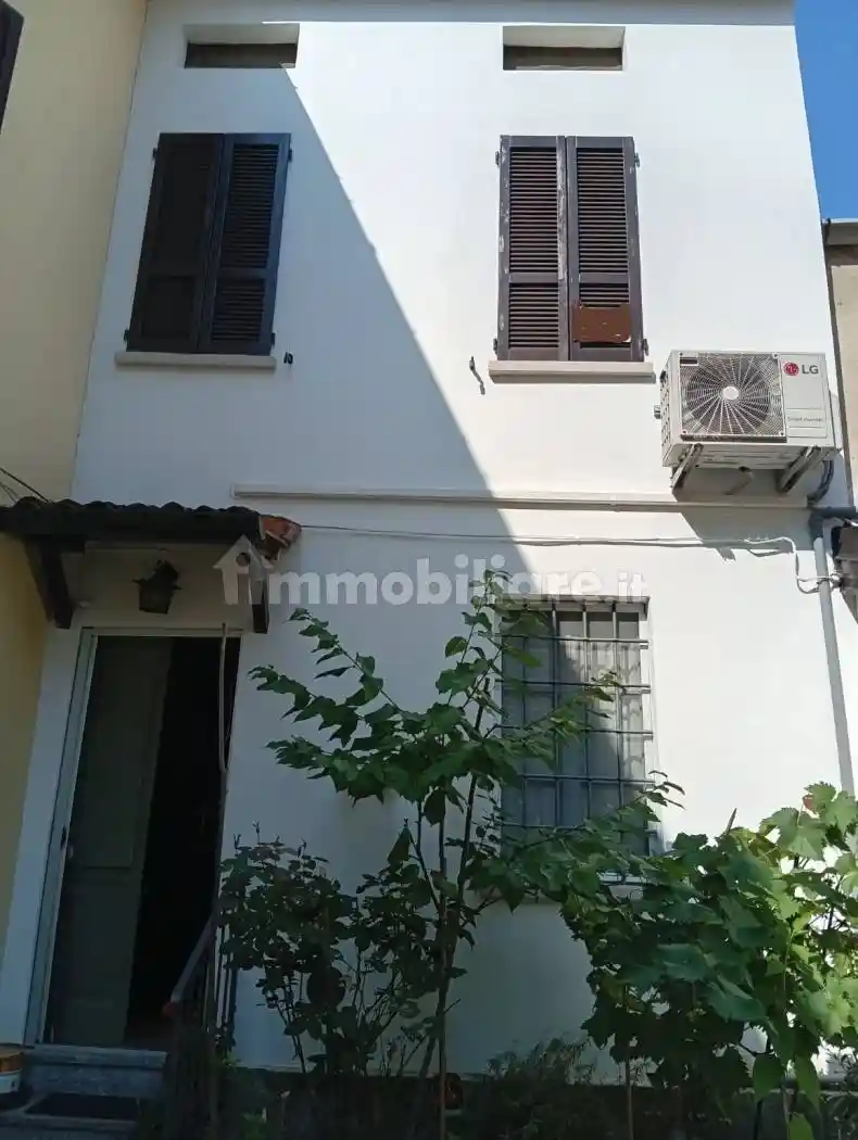 Casa indipendente in vendita a Rivergaro