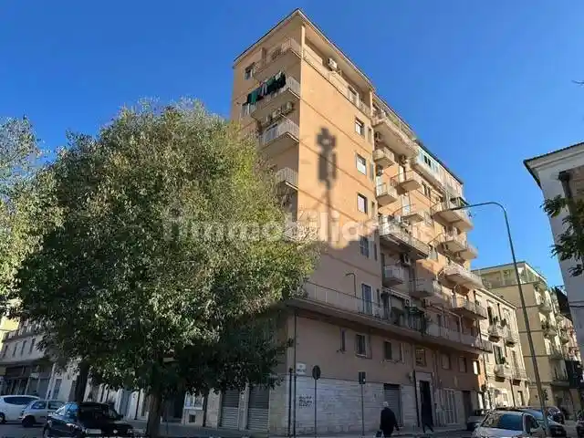 Appartamento in vendita a Foggia