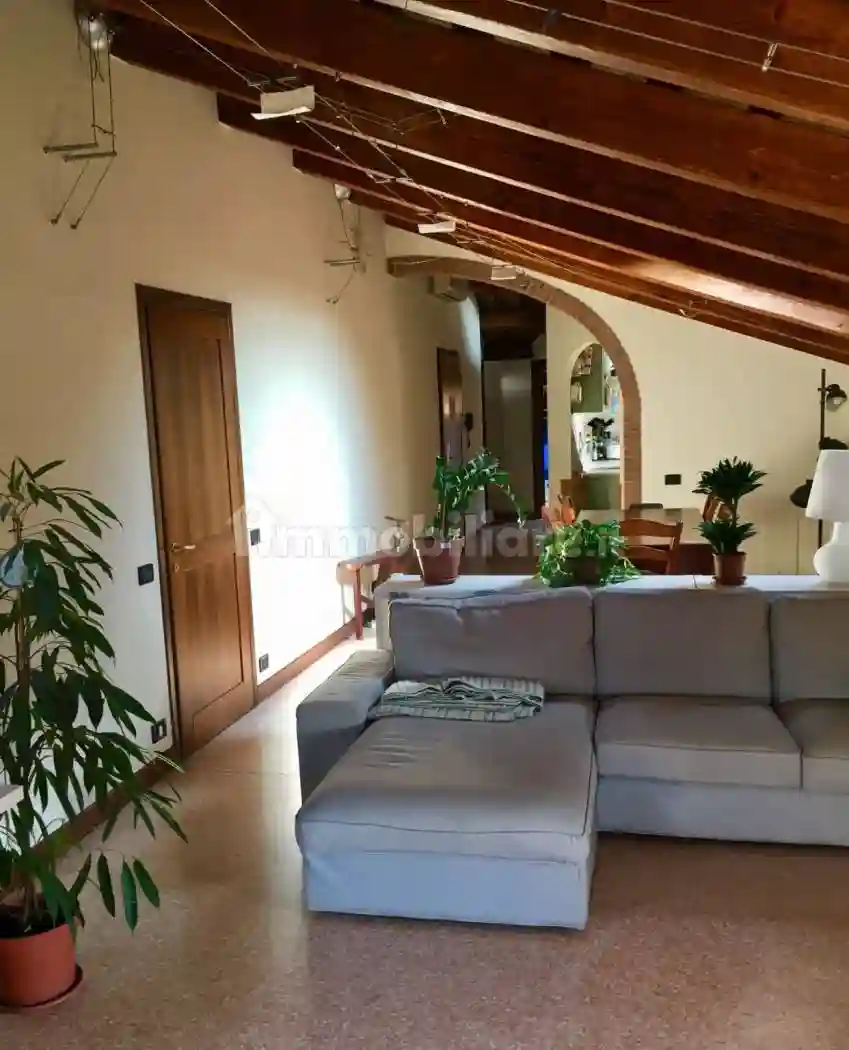 Attico - Mansarda - foto 3