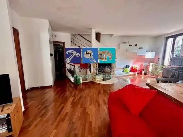 Villa in vendita a Ancona