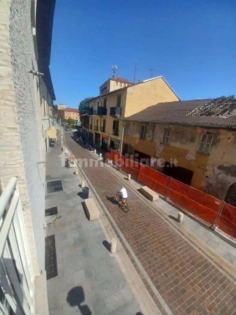 Appartamento in vendita a Rho