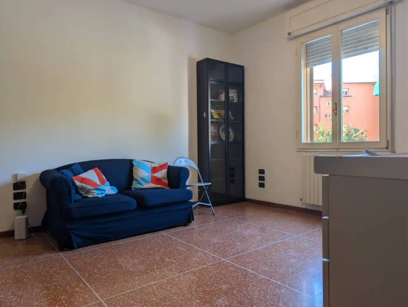 Appartamento in affitto a Bologna