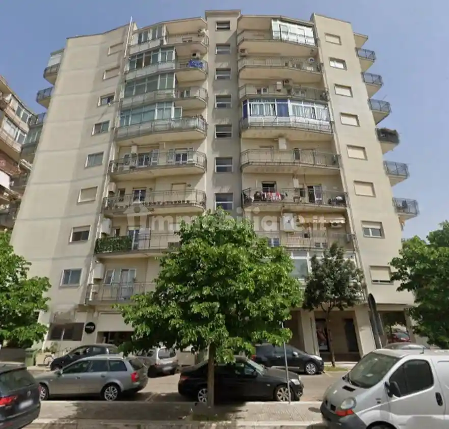 Appartamento in vendita a Lecce
