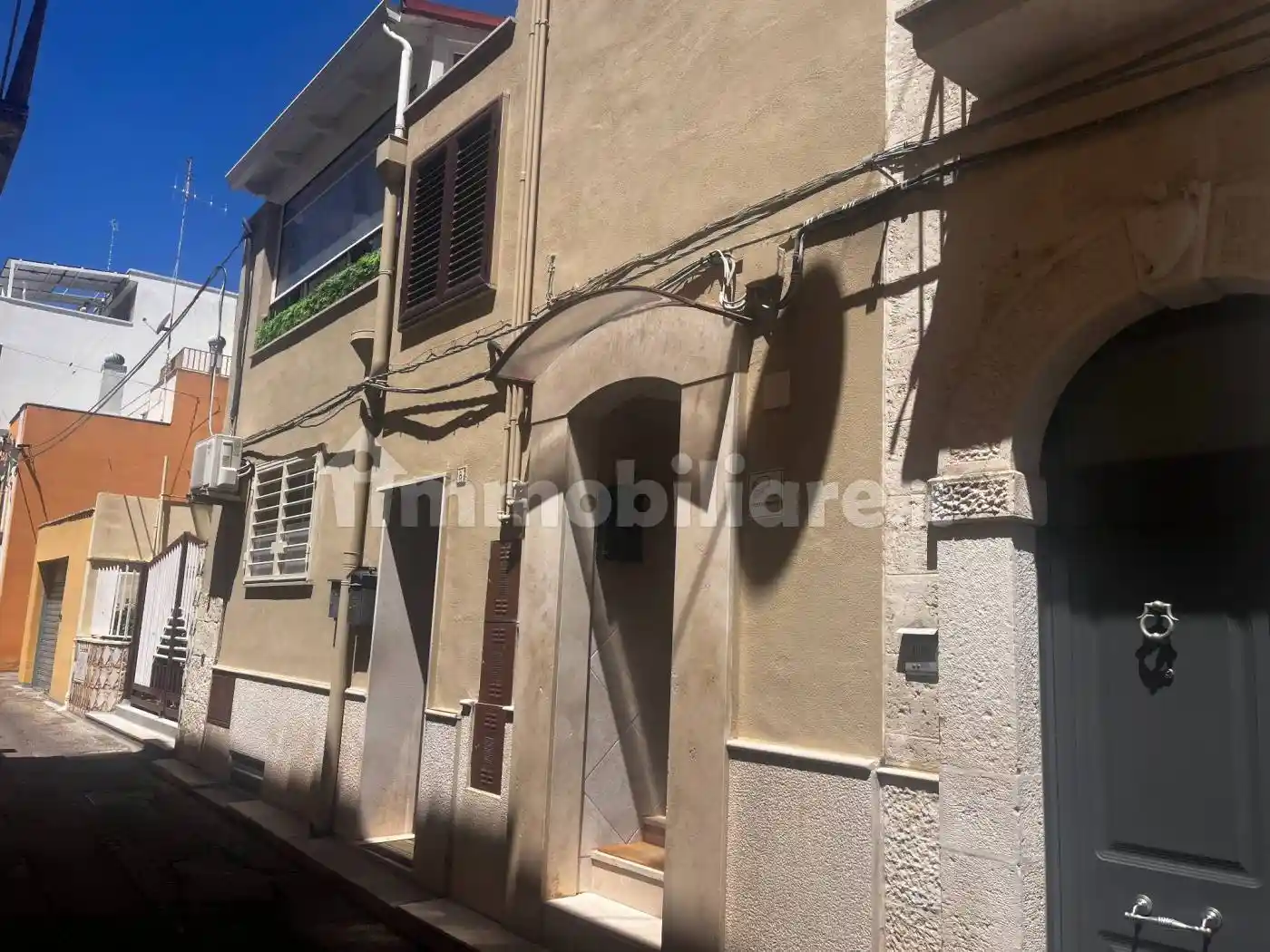 Appartamento in vendita a Valenzano