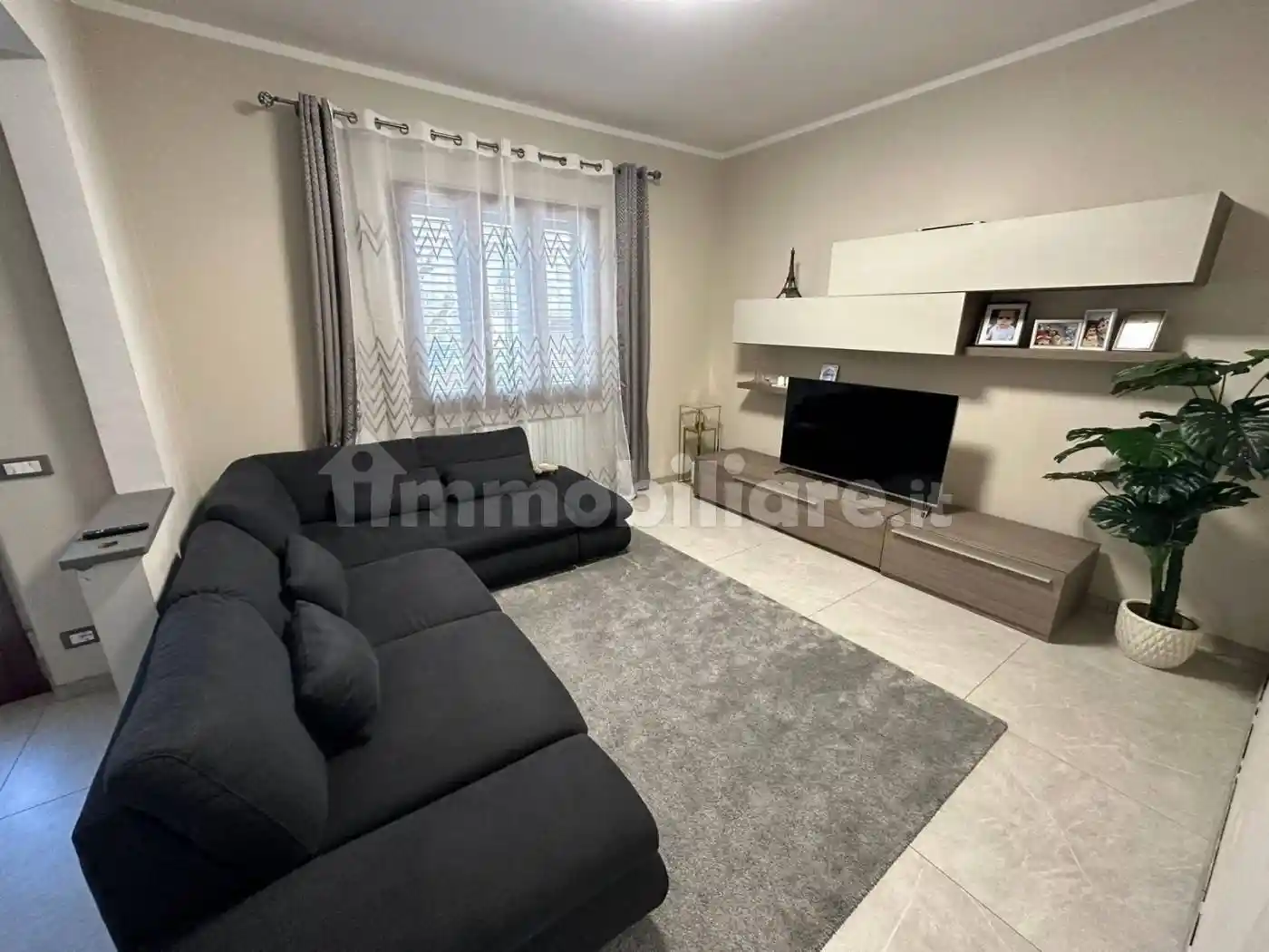 Casa indipendente in vendita a Agliana