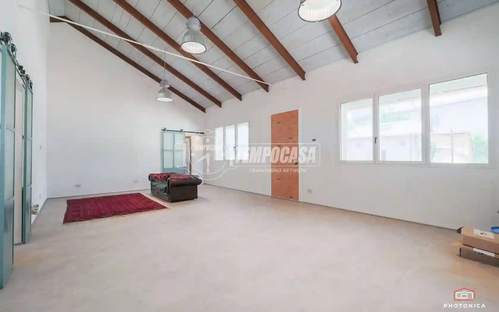 Casa indipendente - foto 5