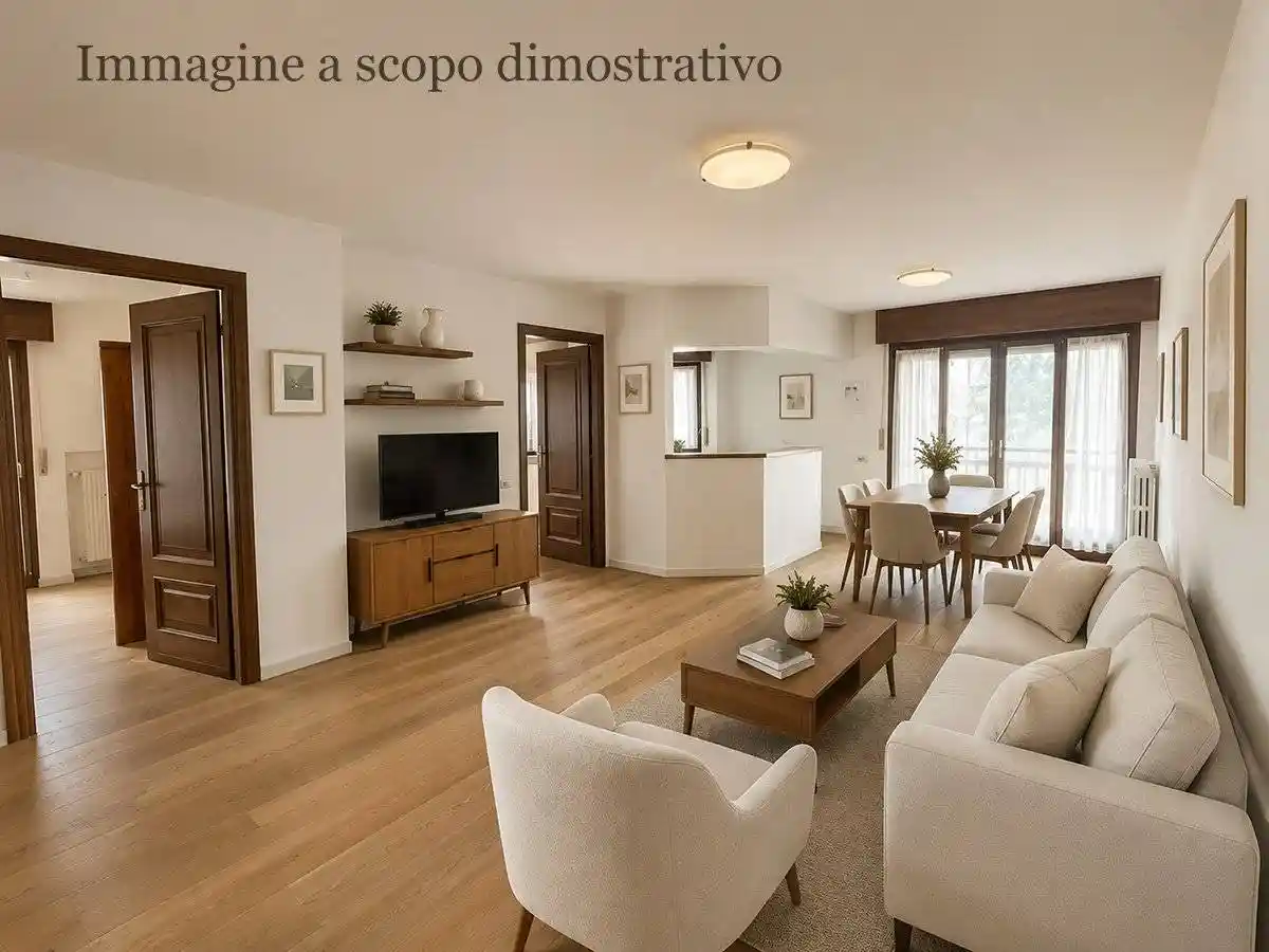 Appartamento in vendita a Limone Piemonte
