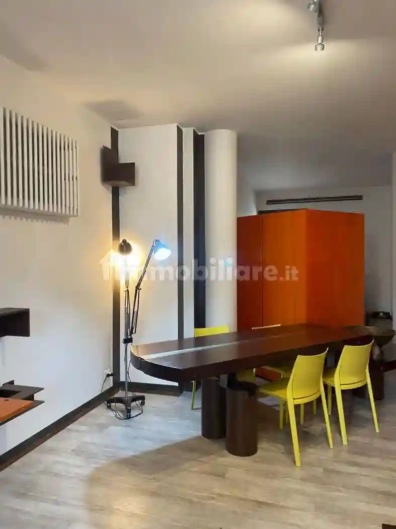 Loft - foto 2