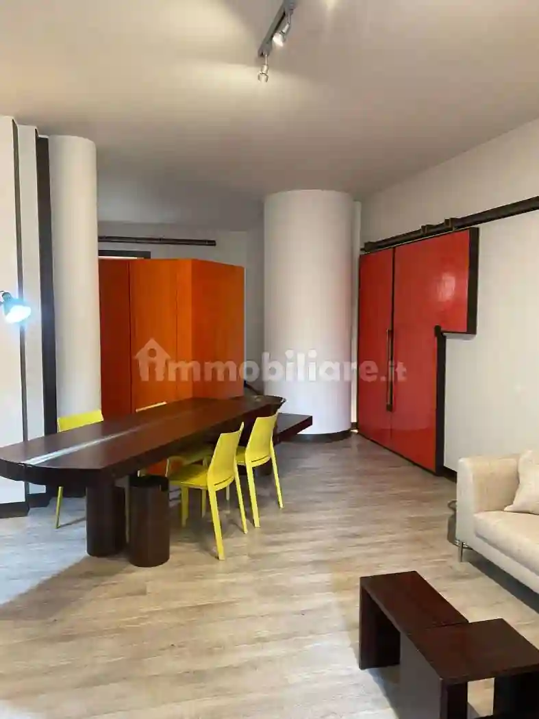 Loft - foto 3