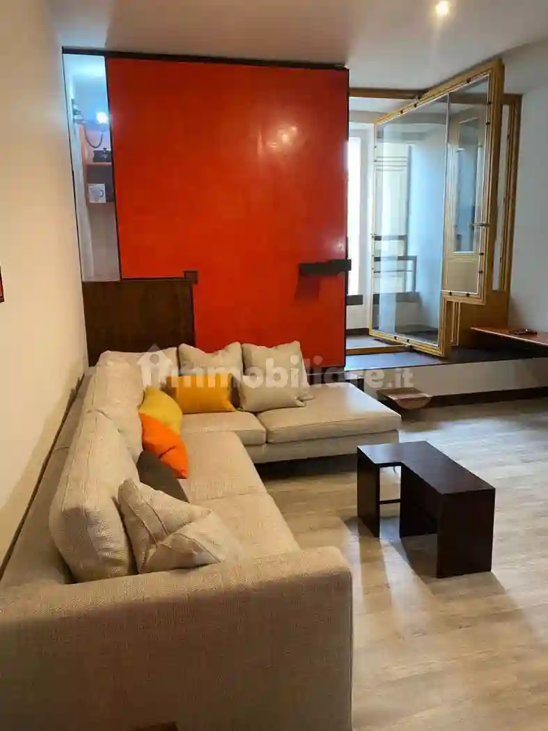 Loft - foto 4