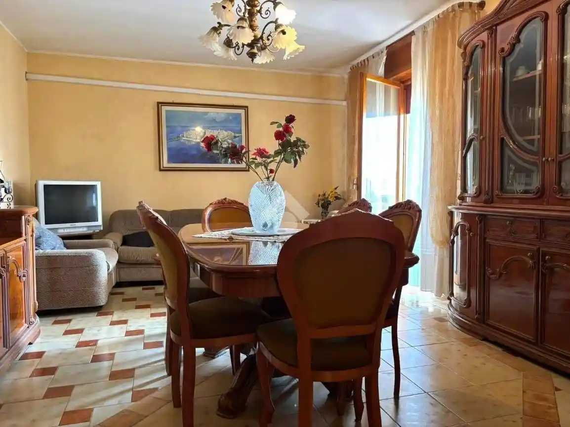 Appartamento in vendita a Gallipoli