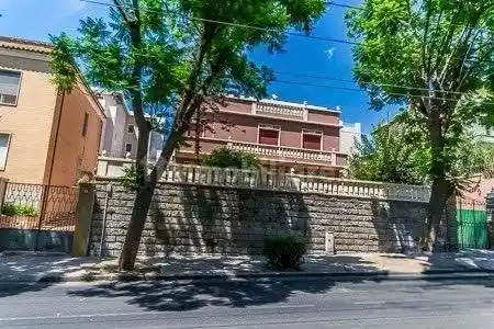 Villa in vendita a Cagliari