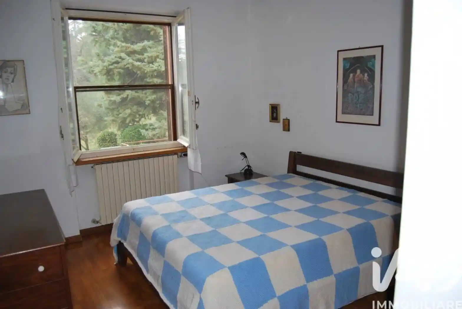 Villa in vendita a Fano