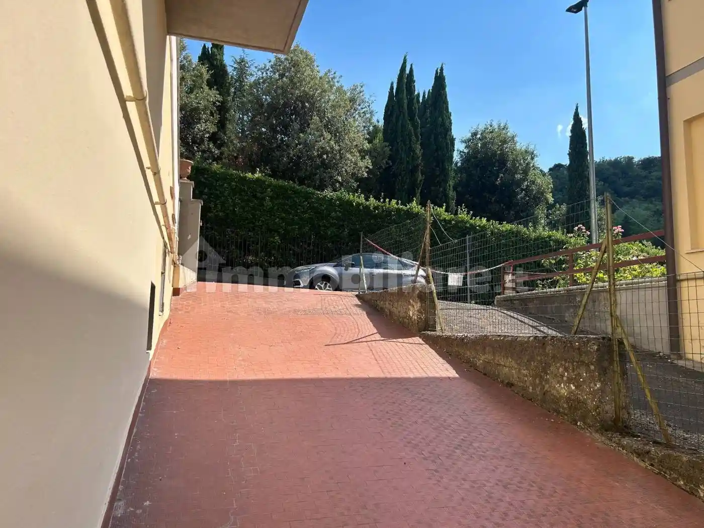 Appartamento in vendita a Impruneta