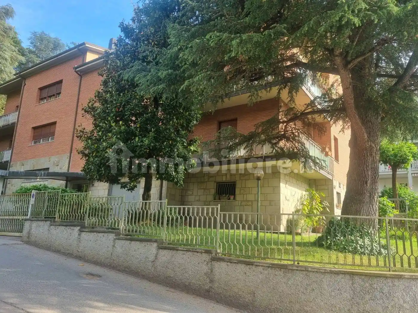 Appartamento in vendita a Pianoro