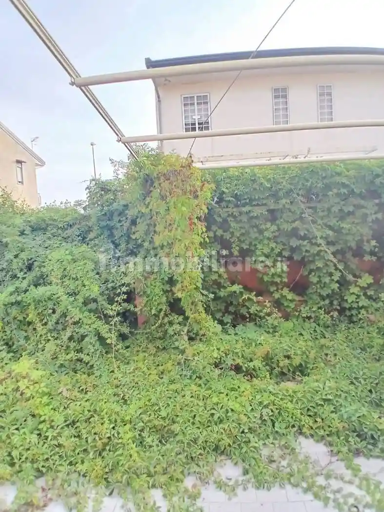 Villa in vendita a Riposto