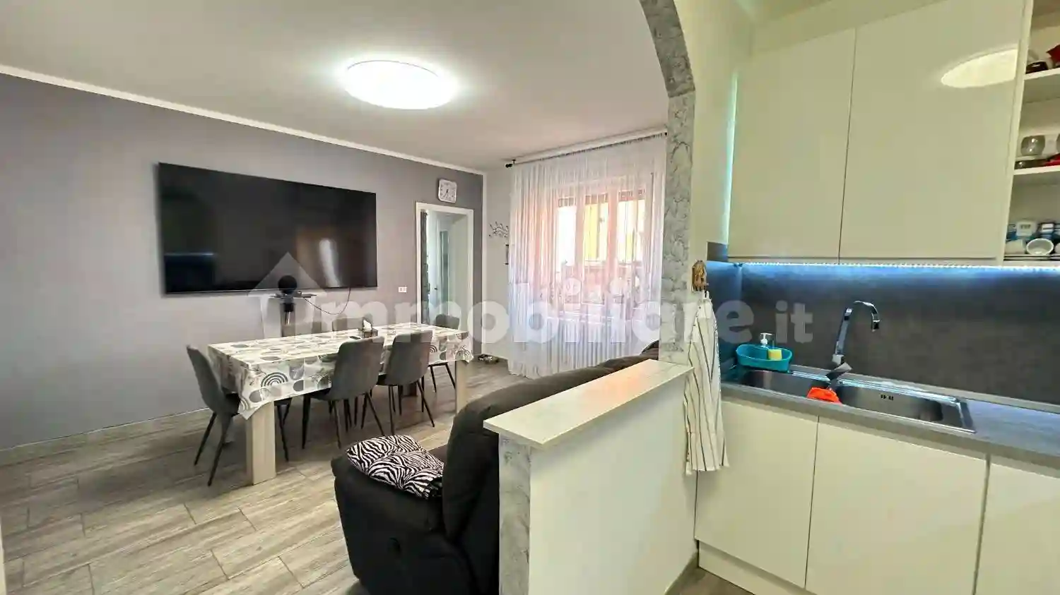 Casa indipendente - foto 5