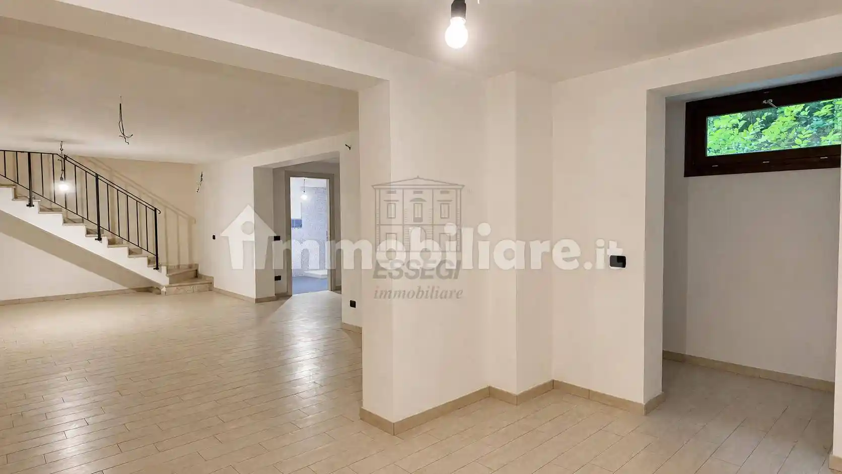 Villetta a schiera in vendita a Lucca