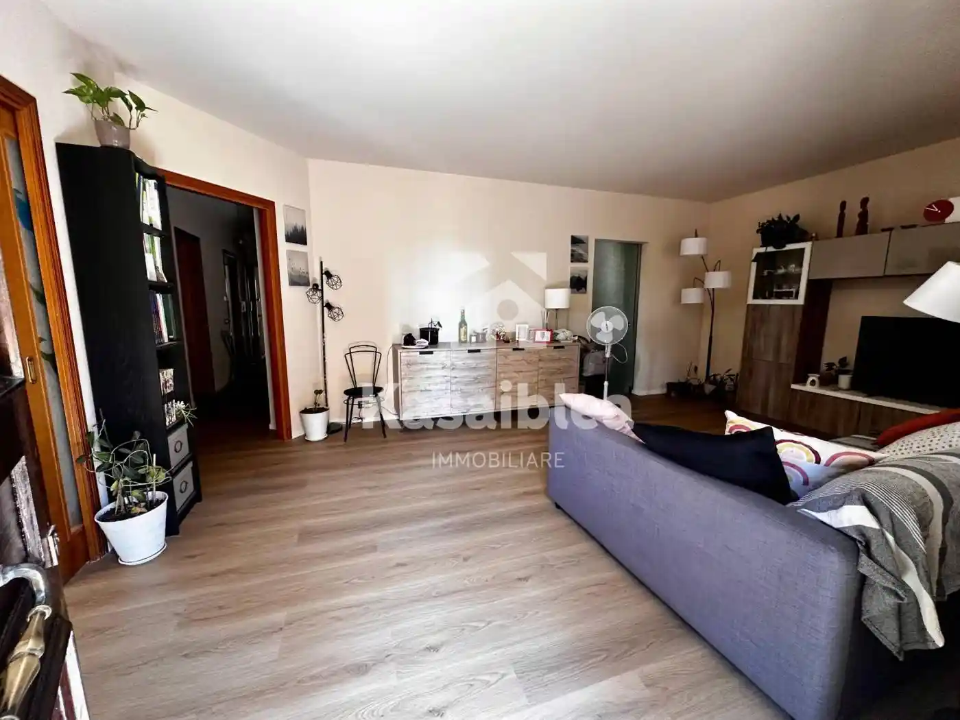 Appartamento in vendita a Ragusa