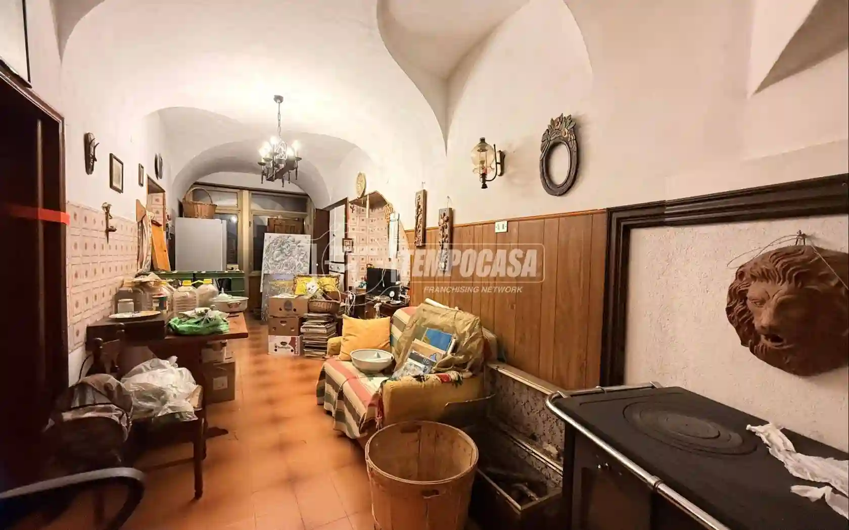 Casa indipendente - foto 5