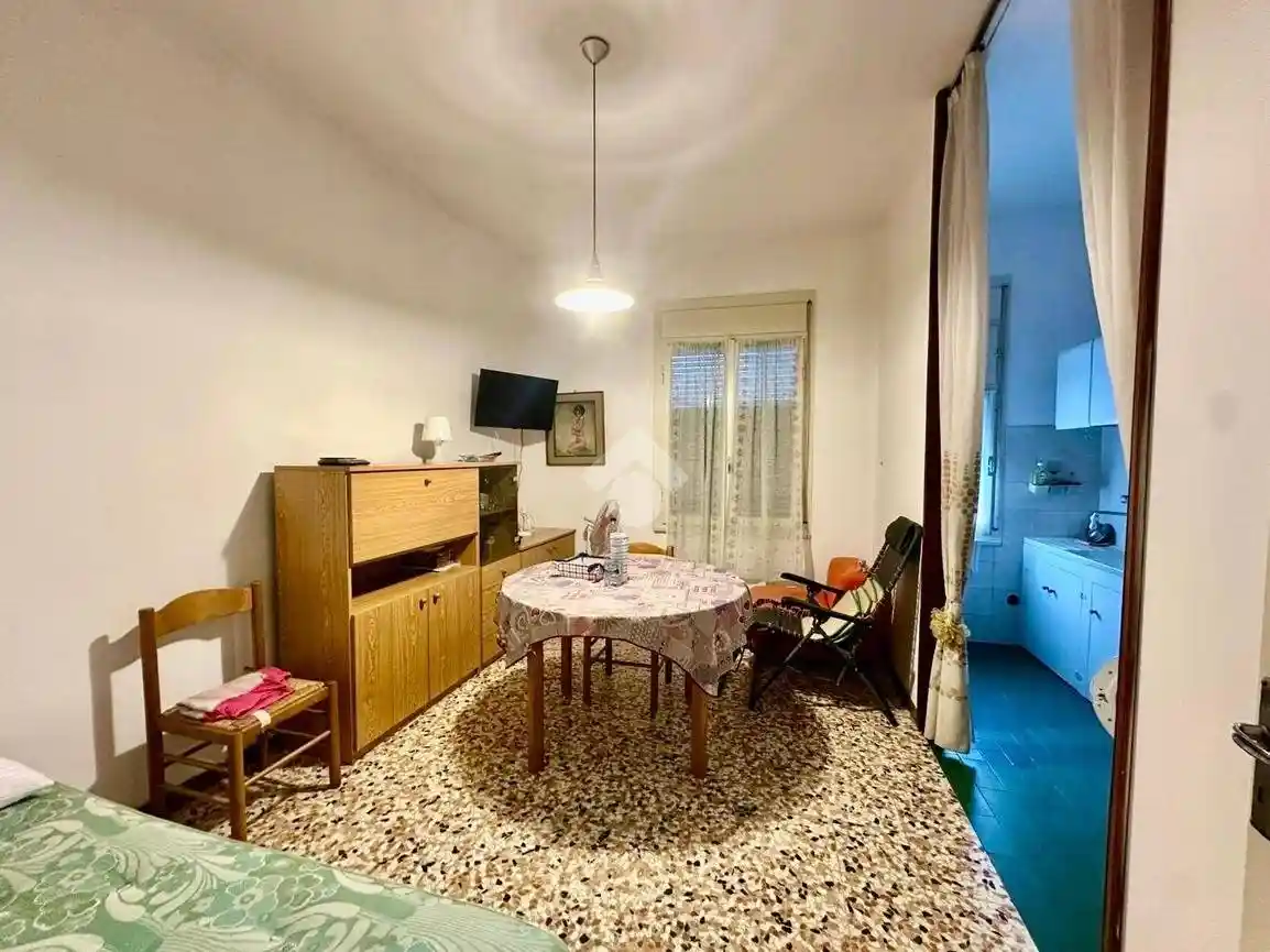 Appartamento in vendita a Ravenna