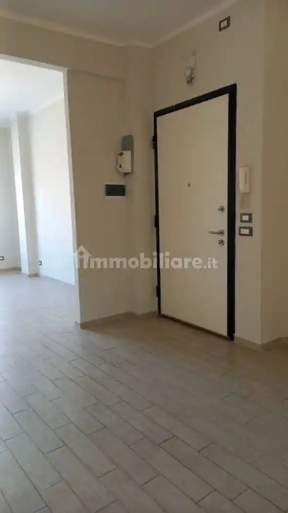 Appartamento in vendita a Asti