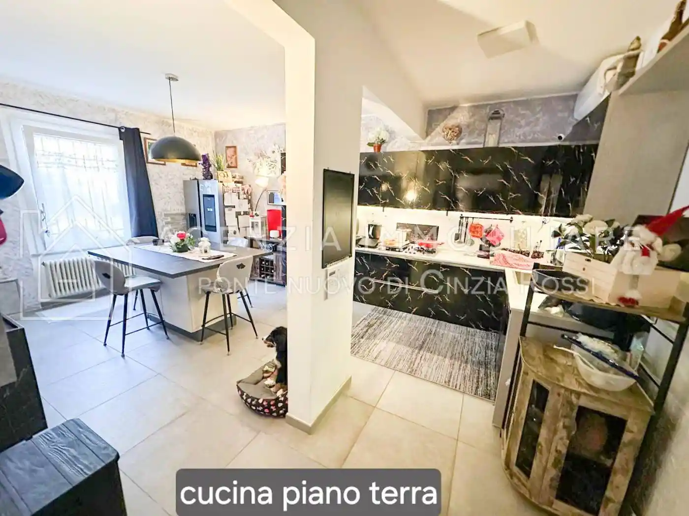 Appartamento in vendita a Ravenna