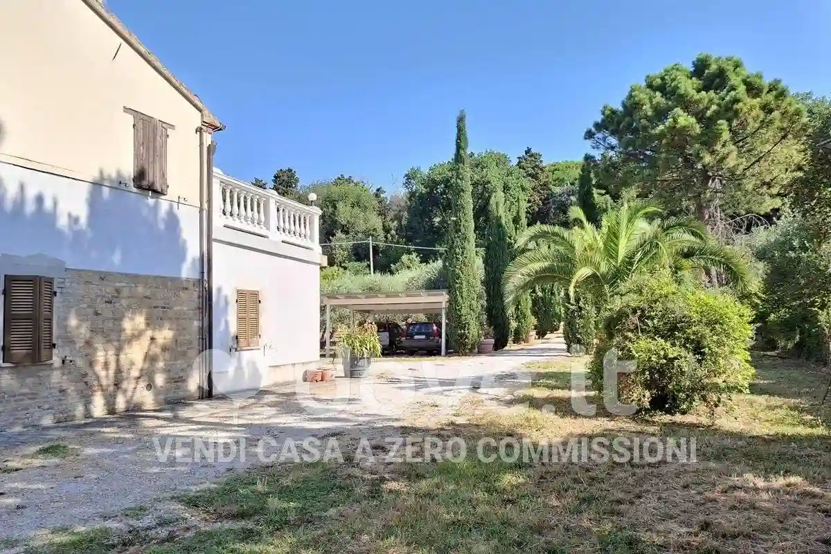 Casa indipendente - foto 4