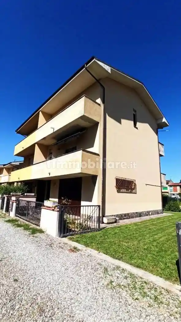 Villa in vendita a Lucca