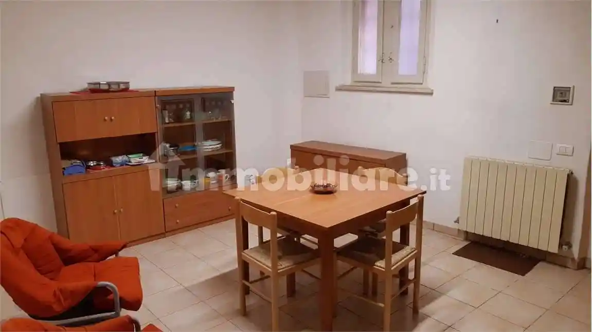 Appartamento in affitto a Perugia