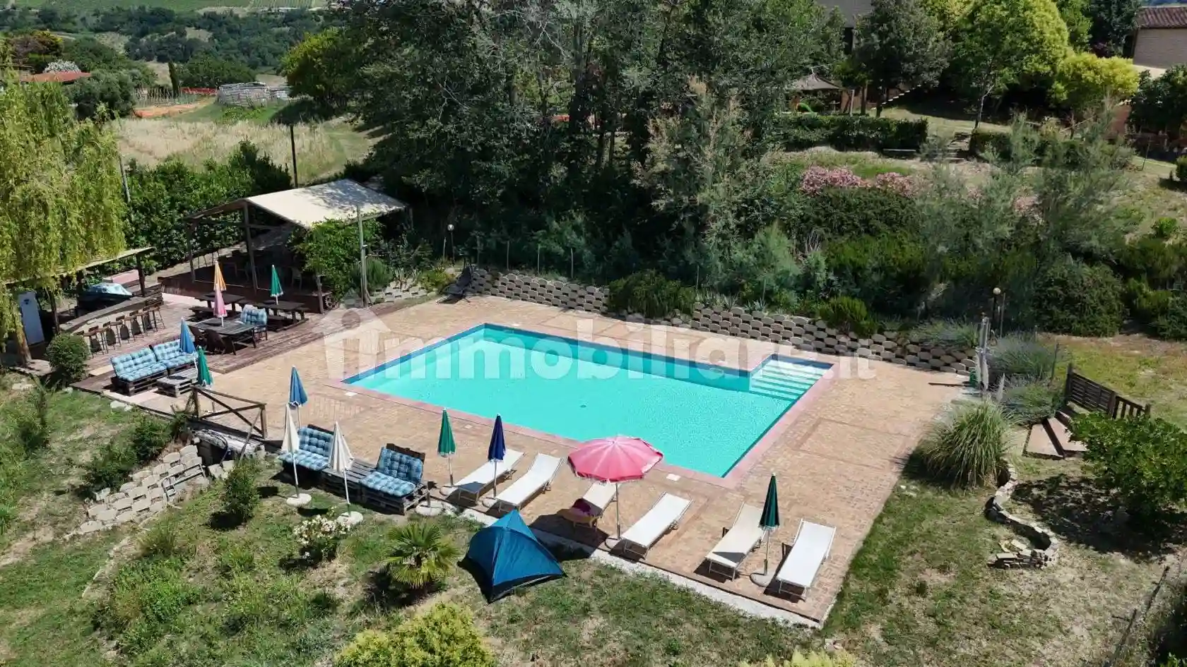 Rustico - Casale - foto 2