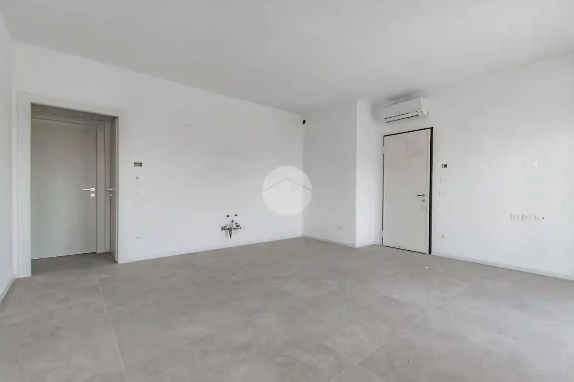 Appartamento in vendita a Cesenatico