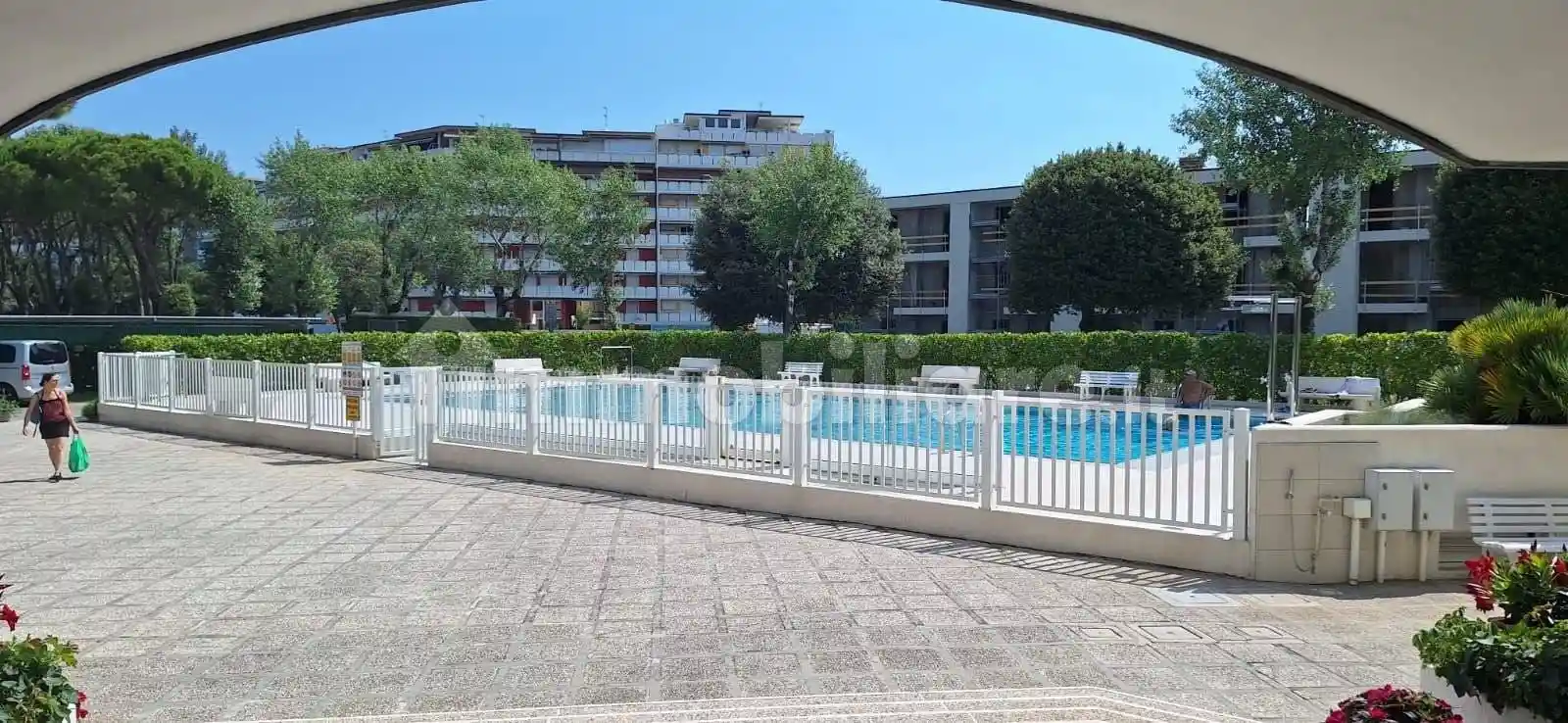 Appartamento in vendita a Caorle