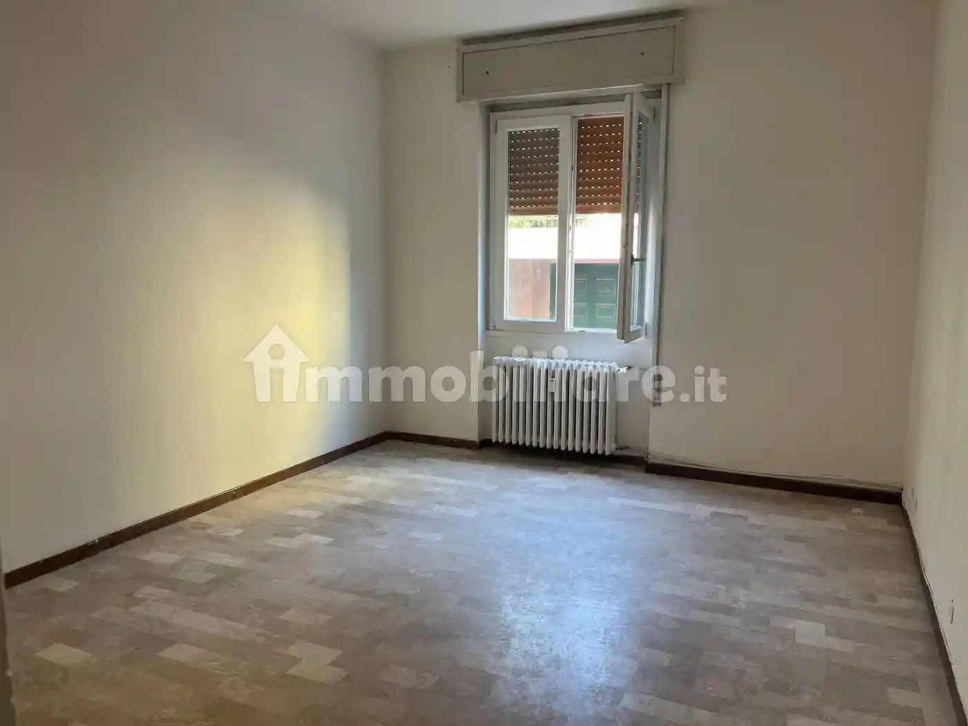 Appartamento in vendita a Chignolo Po