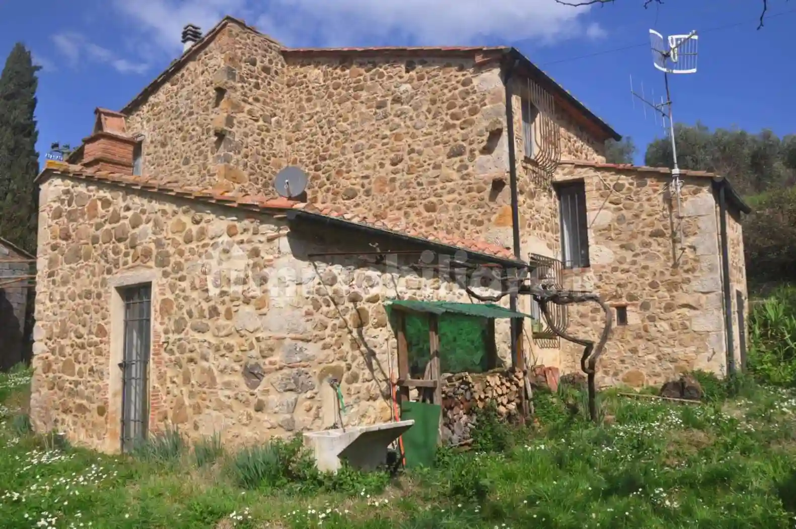 Rustico - Casale - foto 3