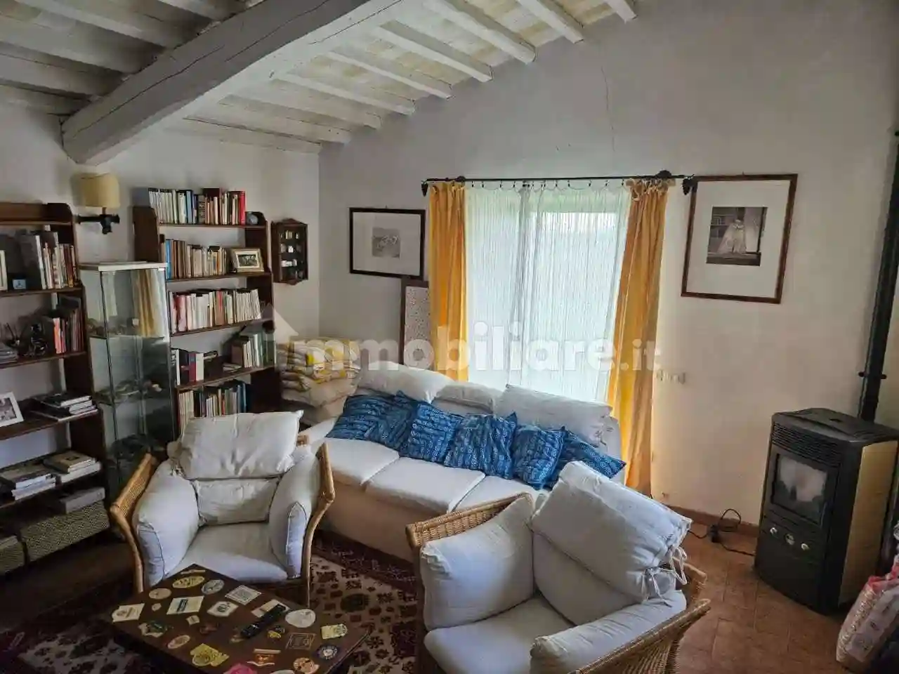 Rustico - Casale - foto 4