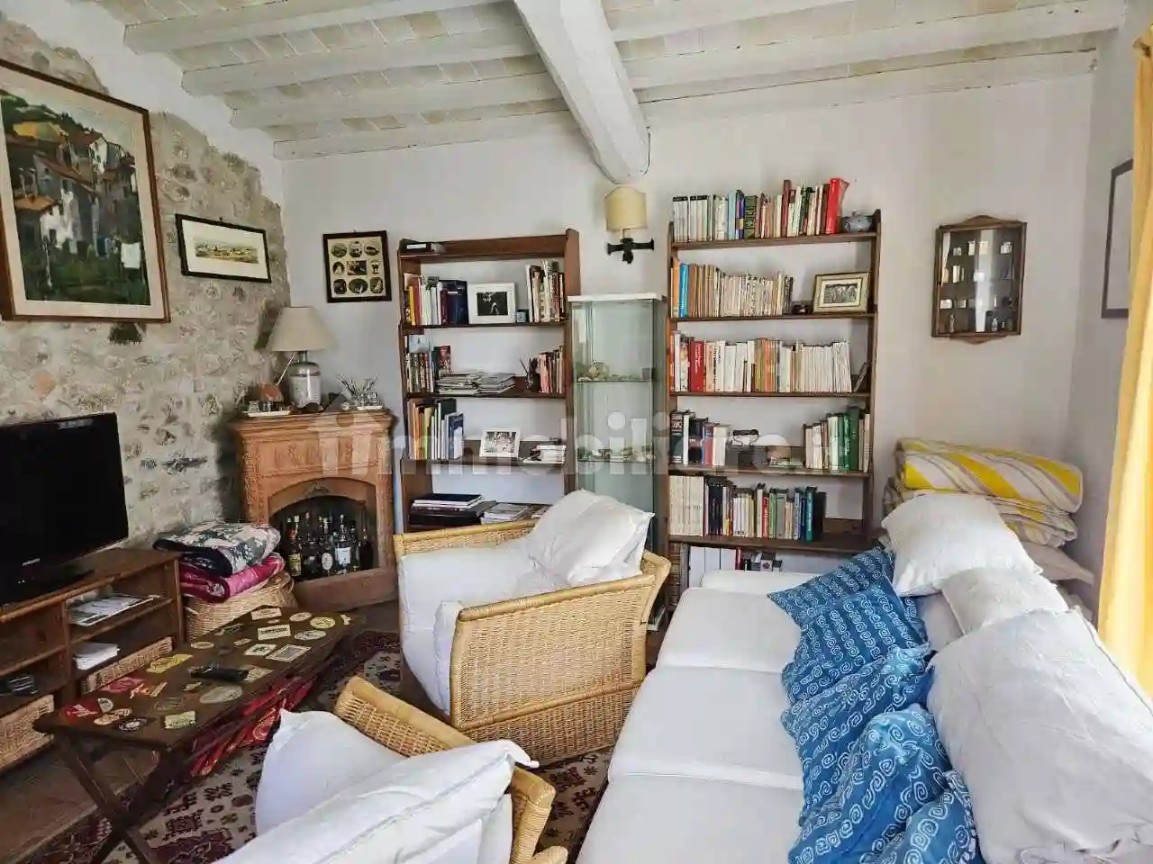 Rustico - Casale - foto 5