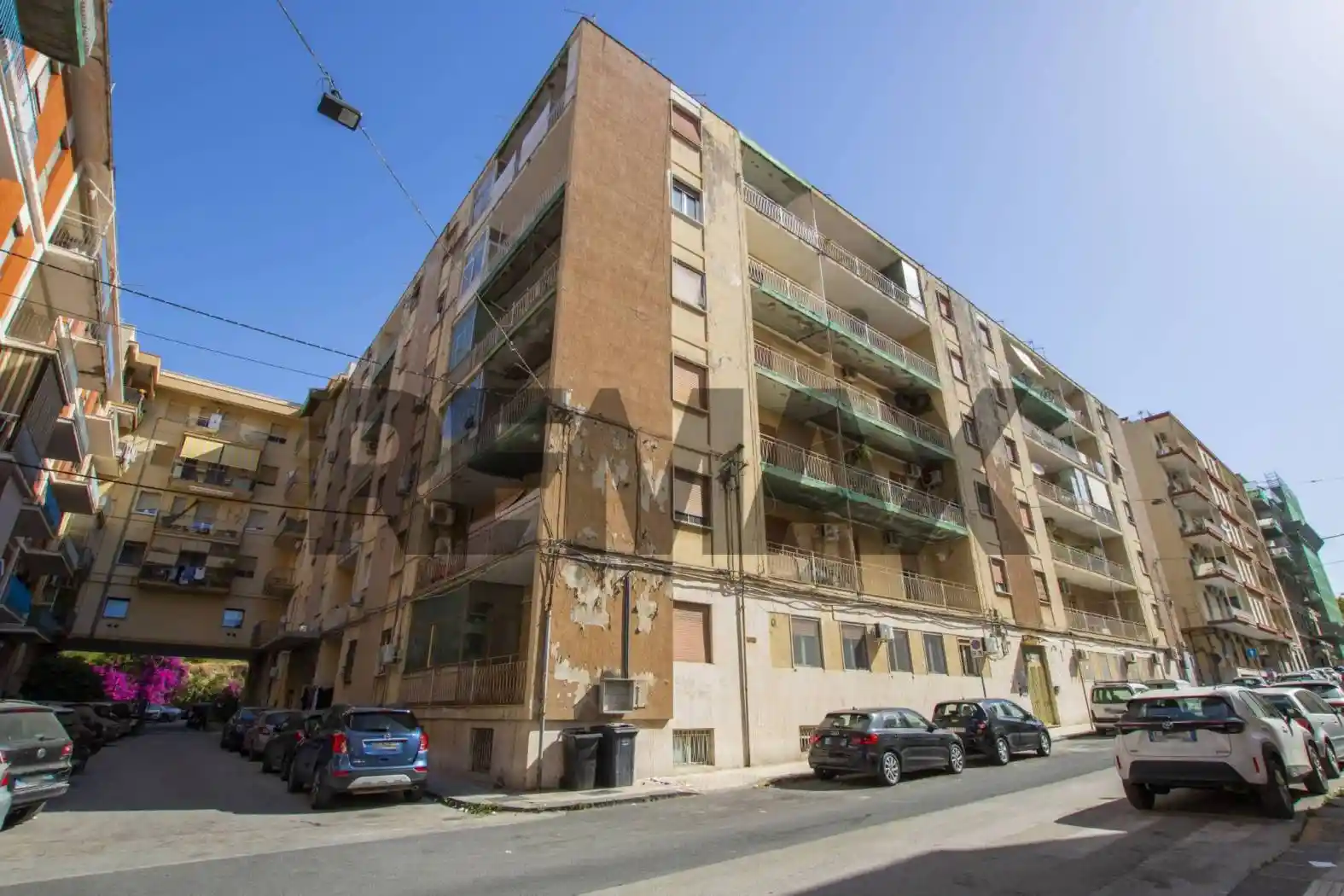 Appartamento in vendita a Siracusa