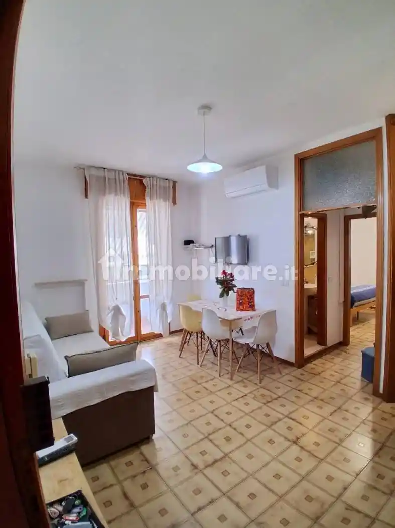 Appartamento in vendita a Bellaria-Igea Marina