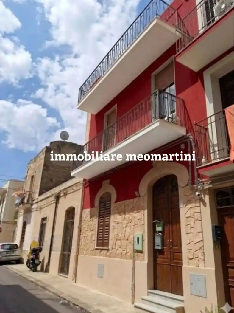 Villa in vendita a Siracusa