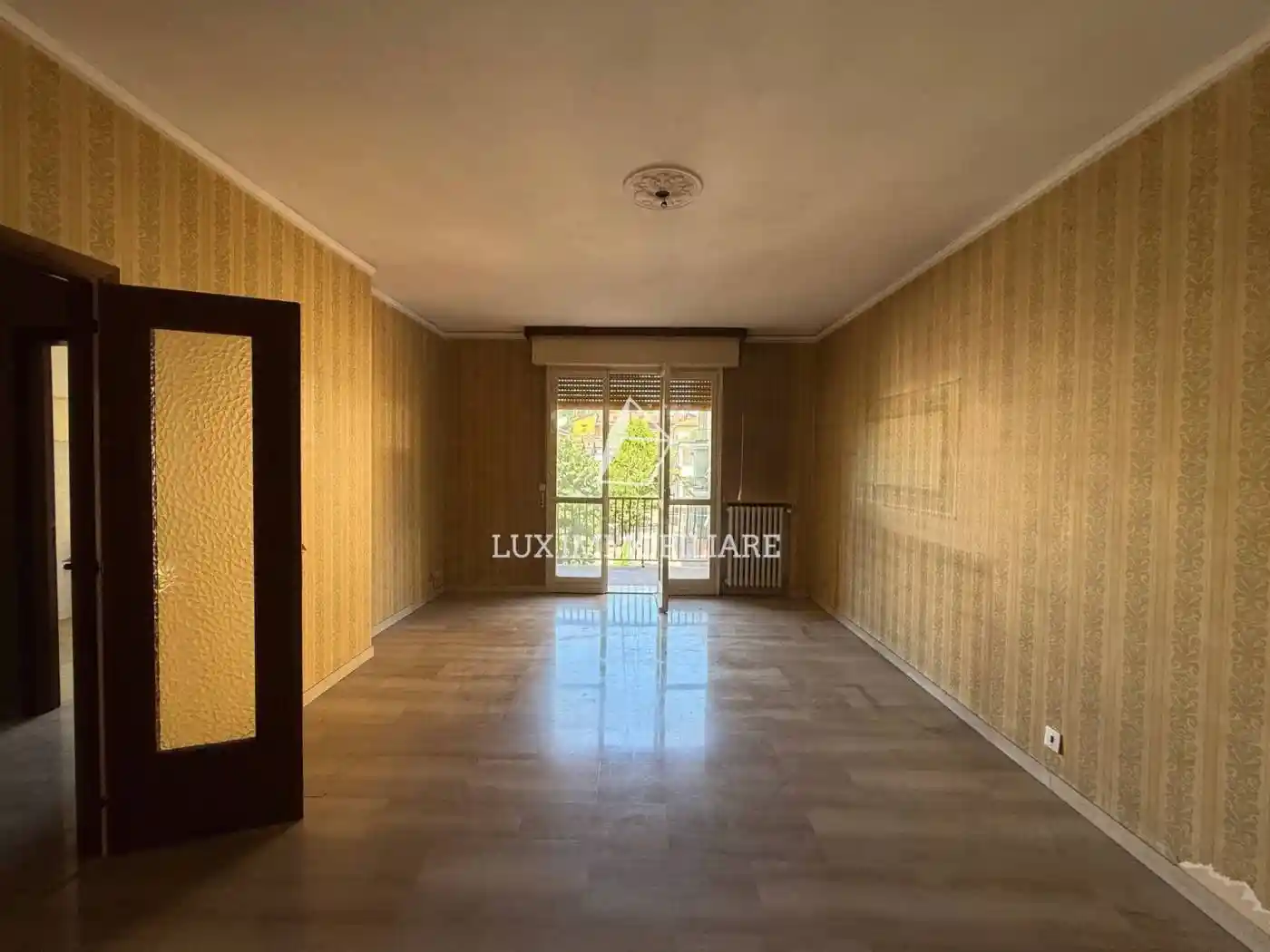 Appartamento in vendita a Modena