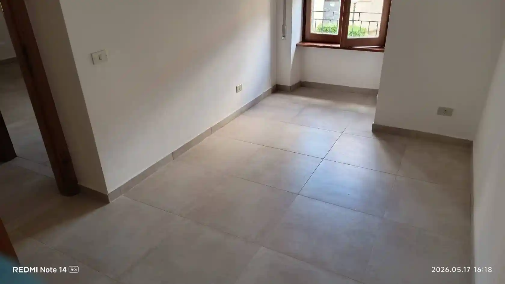 Appartamento in vendita a Maenza