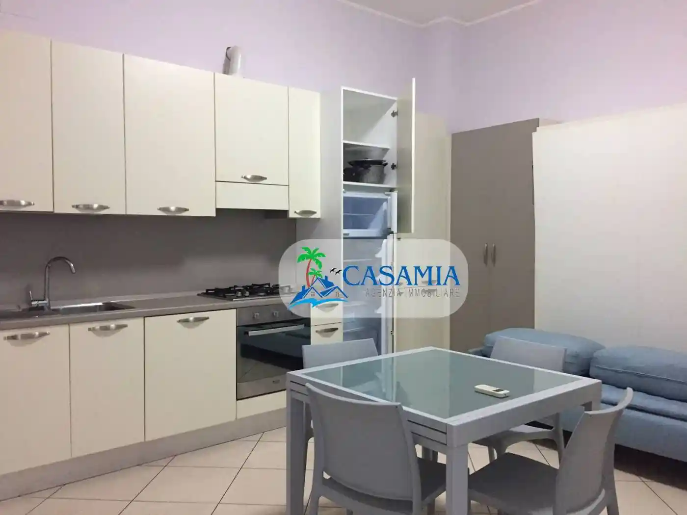 Loft in vendita a Grottammare