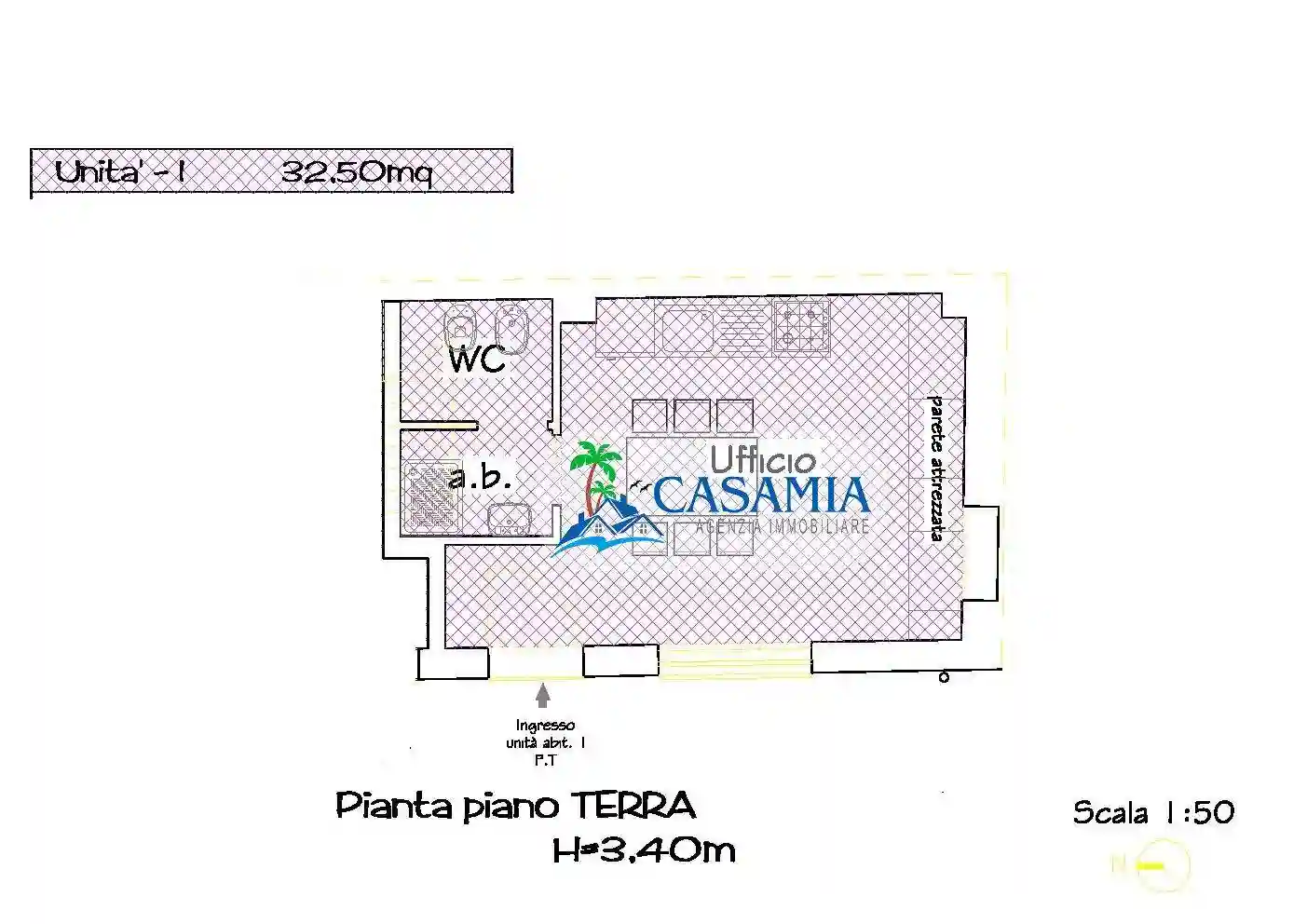 Loft - foto 2