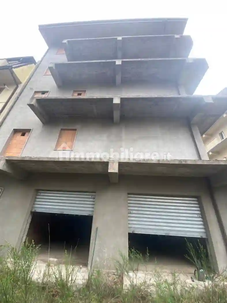 Palazzo - Edificio - foto 4