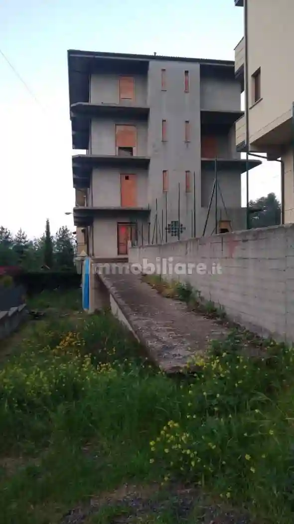 Palazzo - Edificio - foto 5